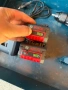 Bosch GSB 18V-45 безчетков ударен винтоверт, снимка 4