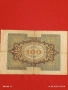 Две райхбанкноти 100 марки 1920г. / 100 марки 1908г. Германия редки за КОЛЕКЦИЯ 28297, снимка 5