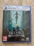 Bramble: The Mountain King - PS5, снимка 1