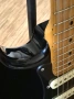 Fender Stratocaster ST-357V - Vintage '57 Reissue Japan 1986 MIJ "F-Series" FujiGen , снимка 9