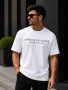 Мъжки Тениски Nike Boss Hugo EA7 Armani, снимка 1