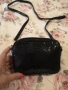 Сладурски малки чантички Maikal Kors, Polo Ralph Lauren, Hermes , снимка 16