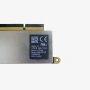 128GB SSD за MacBook Pro 13" A1708 Late 2016 Mid 2017 656-0074B 656-0066A 656-0070A 656-0071A, снимка 2