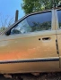 Стъкла Опел Кадет Д 1979–1984, снимка 6