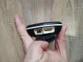 Навигация Teasi One 3 GPS за колоездене, туризъм, ски и гребане, снимка 5