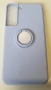 Samsung Galaxy S22 - Samsung S22 - Samsung SM-S901 калъф case , снимка 11