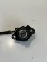 Брава за заден капак за BMW E65 730D (2007) 7145872, снимка 3