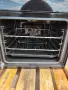 Свободно стояща печка Zanussi , снимка 6