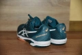 Asics оригинални маратонки размер 44, снимка 4