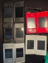 Nintendo Ds Lite, DSi за ремонт или части , снимка 1