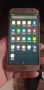 Samsung Galaxy J7Pro Gold, снимка 3