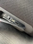 Голяма Bluetooth тонколона  BOOMBOX, снимка 4