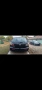 Mazda 3 , снимка 4