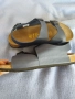 Сандали Betula by Birkenstock номер 43., снимка 9