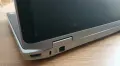 Dell Latitude E 6420 i5, снимка 8