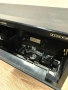 🔈Двукасетъчен дек PIONEER CT-W 701 R🔈, снимка 5