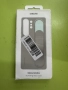 Нов Samsung Galaxy S25 ultra Grip калъф, снимка 1