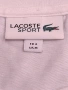 Мъжка тениска LACOSTE, снимка 4