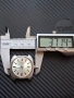 Citizen 21 jewels automatic, снимка 10