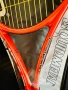 Тенис ракета Head Liquidmetal Radical (L4) 4, снимка 4