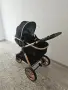 Бебешка количка , снимка 2