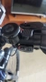 Електрическо колело Eleglide M1 250W - (E-Mountain bike), снимка 9