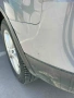 Nissan Qashqai+2, снимка 16