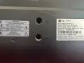 Телевизор LG 37LC55 за ремонт, снимка 11