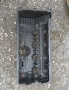 Капак клапани за БМВ е60 е65 BMW e60 e65 , снимка 2