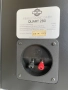 Тонколони MB Quart 280, снимка 13