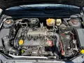 Opel Vectra C На Части 1.9 CDTi 120к.с. ( 04 - 09 г. ), снимка 9