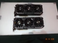GTX 1070ti  ZOTAC, снимка 2