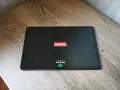 Lenovo Tab M11 10.95"  Нов, снимка 3