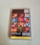 Jennifer Lopez - J to tha L–O! The Remixes, снимка 1
