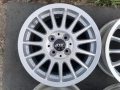 Джанти 15" 4х100 ATS, снимка 9