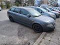 Audi a4 1.9 tdi, снимка 2