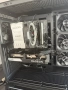 геймърски компютър i7-10700F, 24 GB RAM , снимка 8