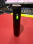 Елекронна цигара GO HIPER PRO, снимка 1