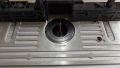 Настолна Фреза (Table Router) Scheppach HF50, снимка 4