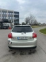 Toyota Auris, снимка 4