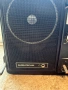 Продавам GRUNDIG SATELLIT 1400, снимка 2