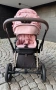 Количка cybex Mios, снимка 3