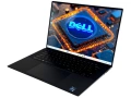Лаптоп Dell Precision 5570 15.6" FHD+ i9-12900H 32RAM 512SSD RTX A2000, снимка 3