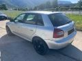 Audi A3 131 k.c quattro, снимка 4