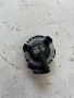 Краш сензор airbag Audi Seat Skoda VW, снимка 1