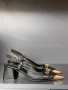 GUESS ✨Дамски Обувки , снимка 6