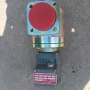 Електро магнитен клапан Danfoss, снимка 5