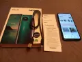 Nokia - 3.4 с 2 сим, снимка 1