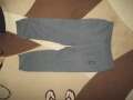 Долнище и горнище ADIDAS  мъжки,ХЛ-2ХЛ, снимка 5