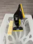 Уред за почистване на прозорци Karcher , снимка 5